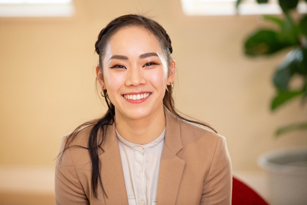 自分らしく輝くために…近年話題の“ウェルビーイング”な取り組みを始めよう! サムネイル