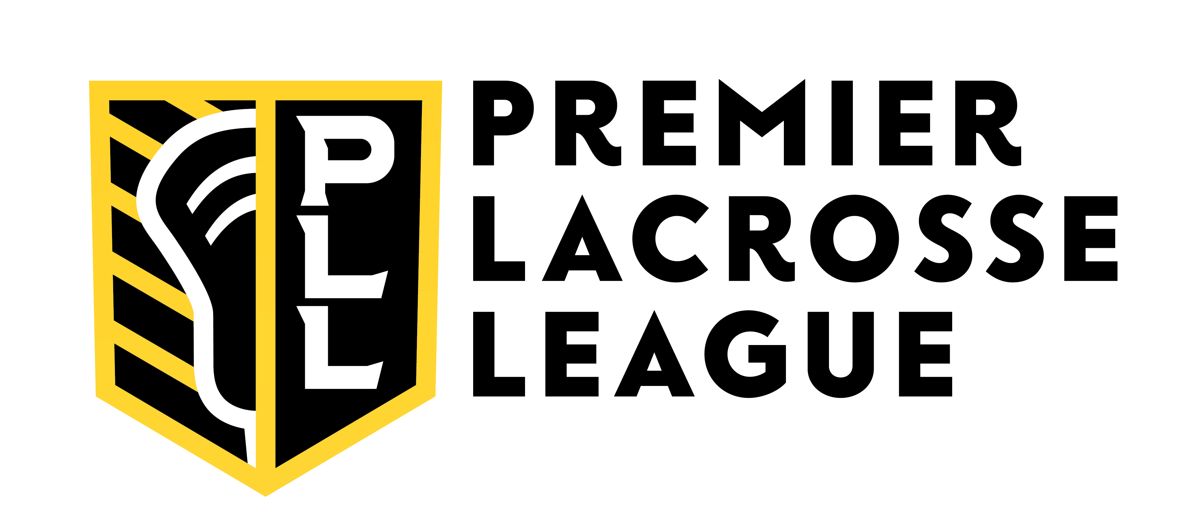 Sun Chlorella is the Official Global Supplement Partner of The Premier Lacrosse League