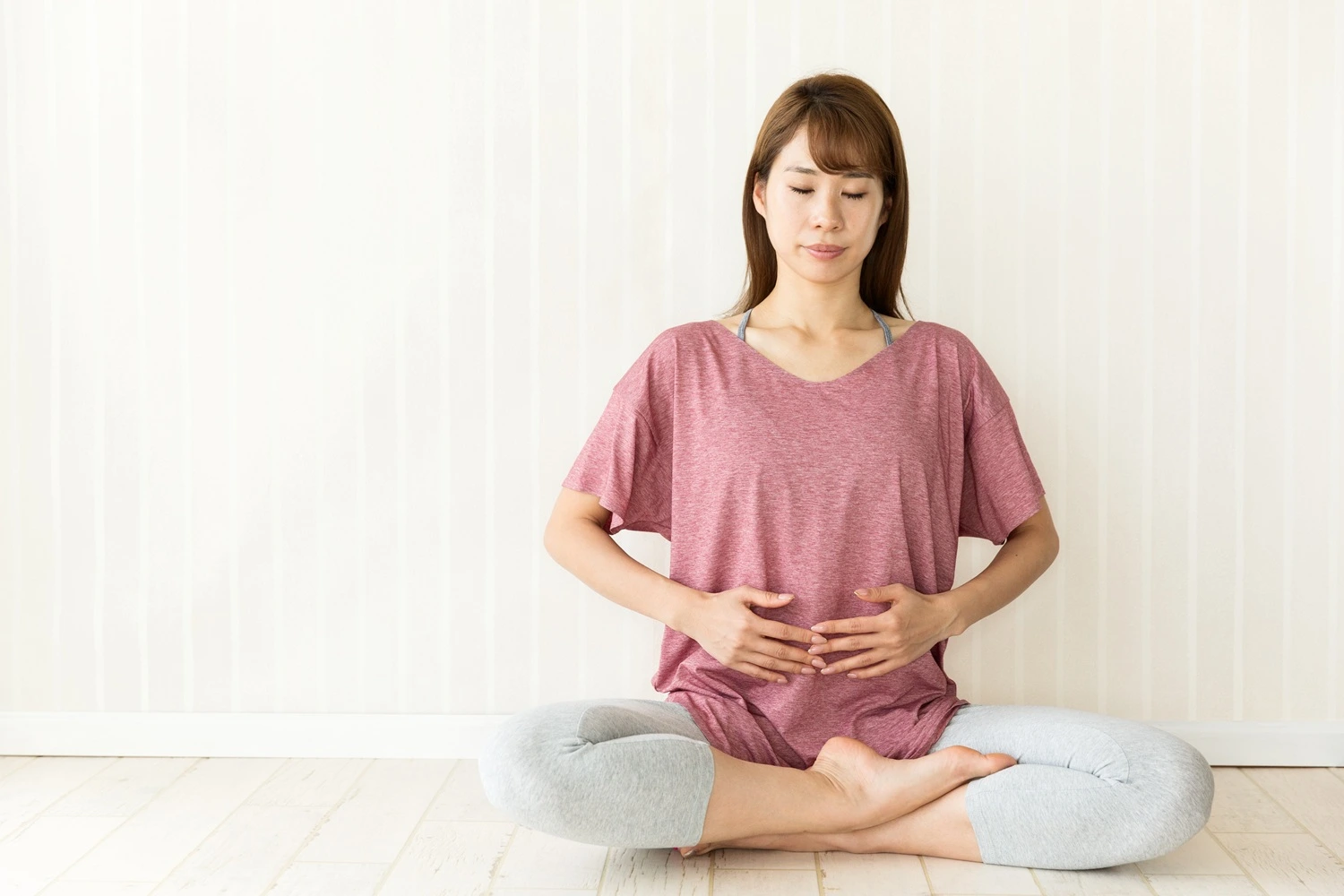 Can chlorella cause constipation Understanding Digestive Changes
